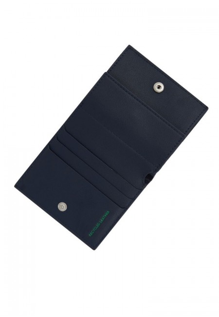 BILLETERA S. HERITAGE |... 2