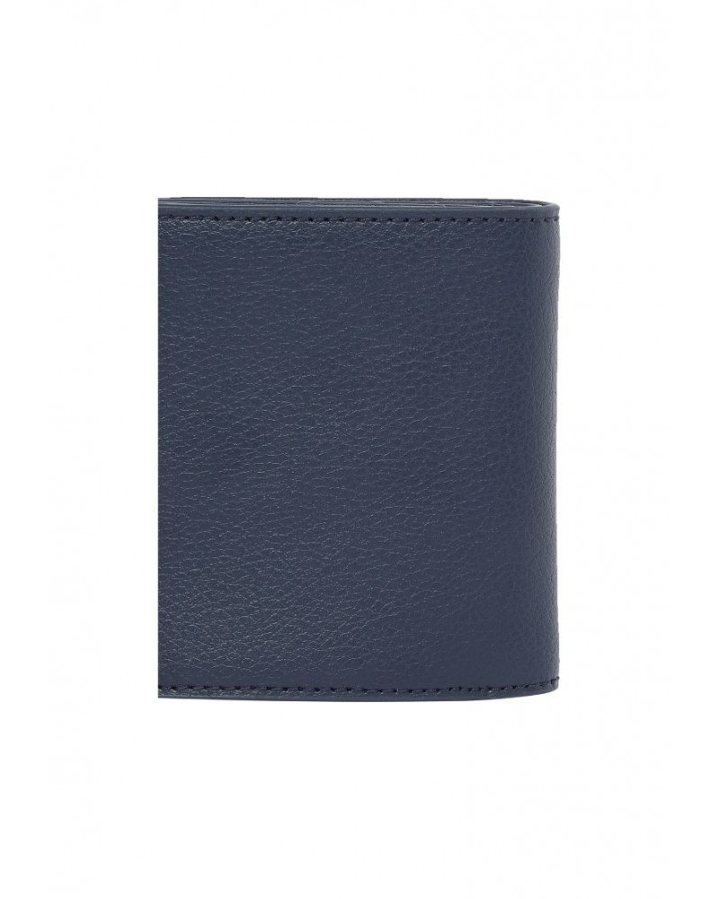 BILLETERA S. HERITAGE | TOMMY HILFIGER