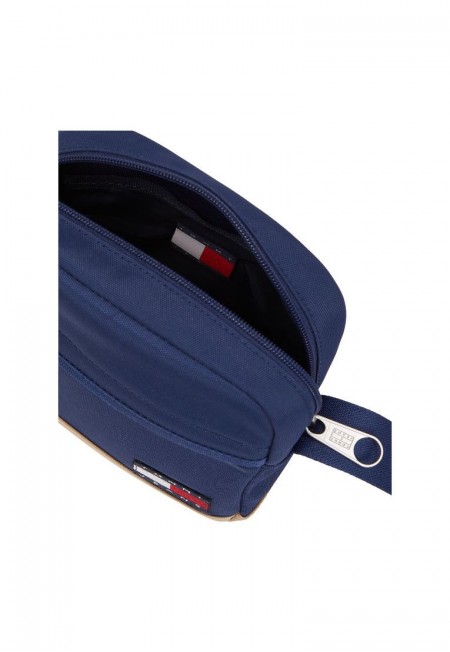 BOLSO SQUARED | TOMMY HILFIGER 2