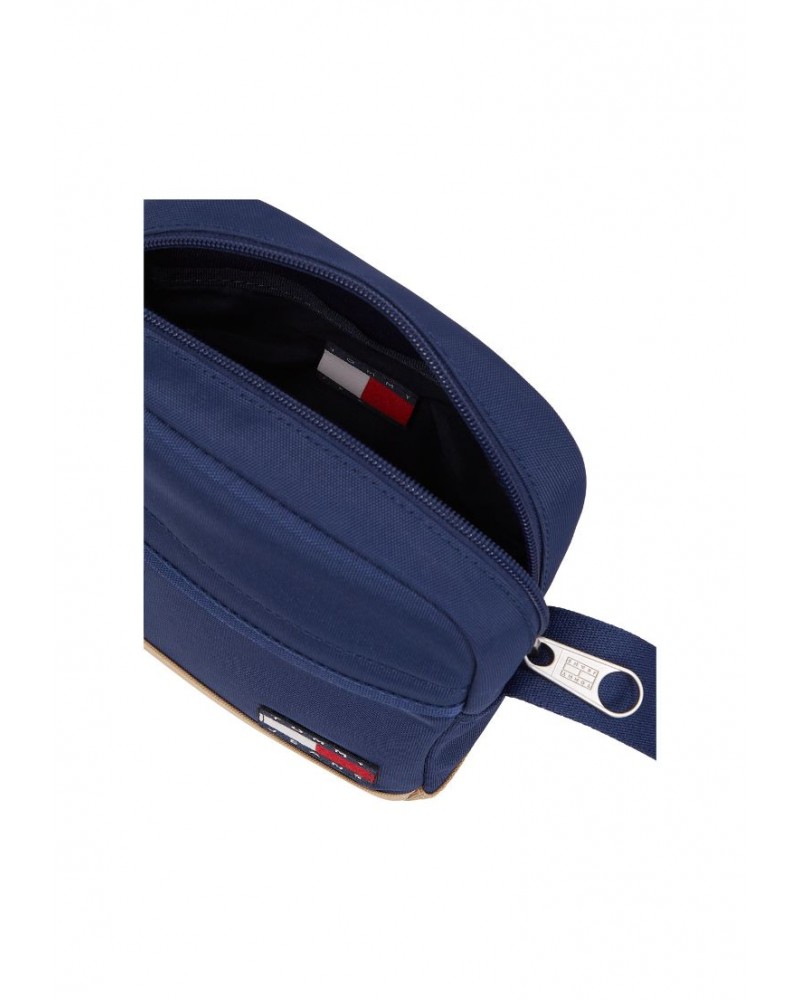 BOLSO SQUARED | TOMMY HILFIGER