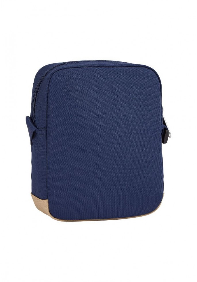 BOLSO SQUARED | TOMMY HILFIGER