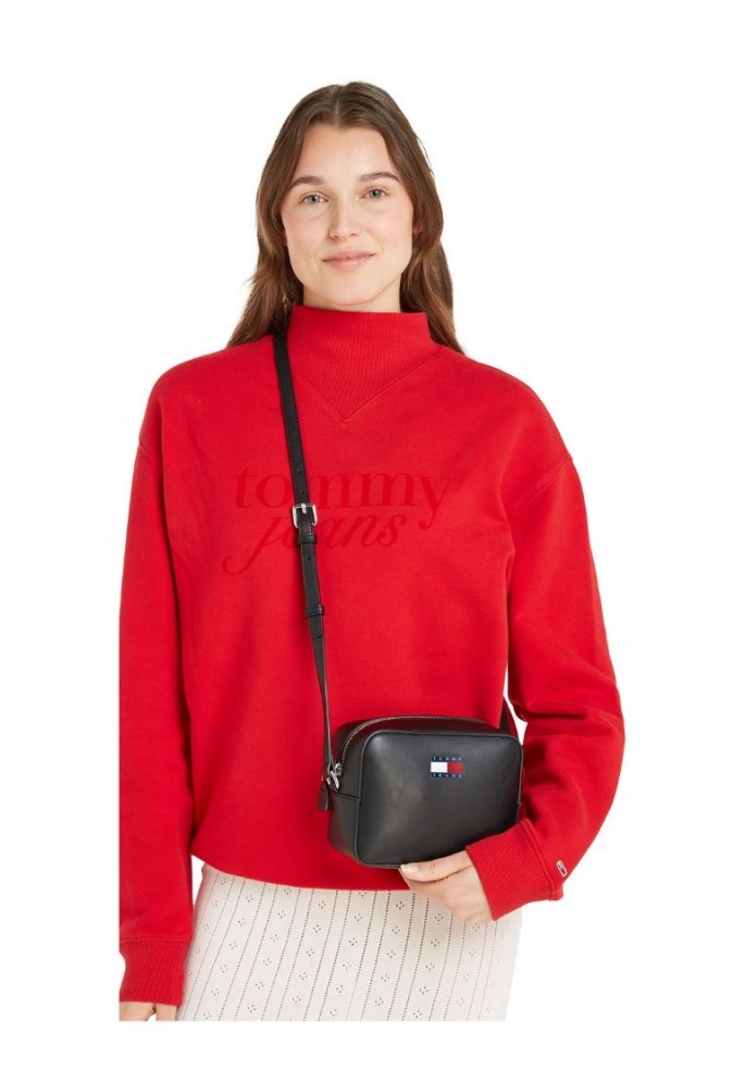 BOLSO MUST | TOMMY HILFIGER