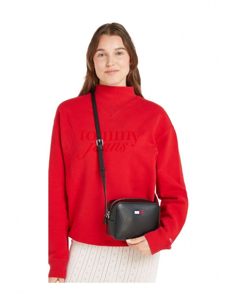 BOLSO MUST | TOMMY HILFIGER
