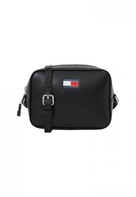 BOLSO MUST | TOMMY HILFIGER 2