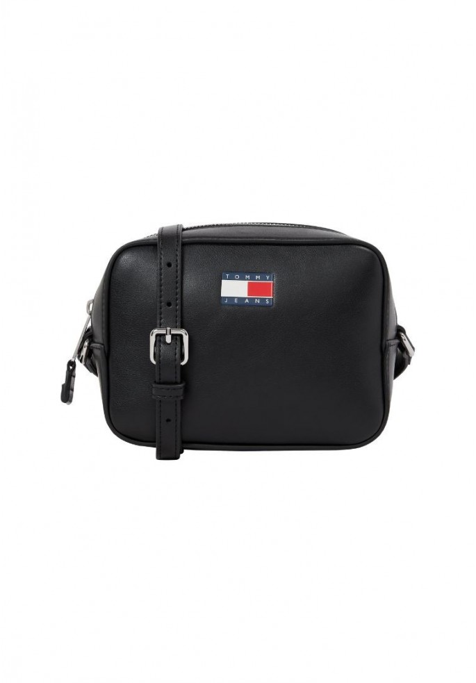 BOLSO MUST | TOMMY HILFIGER