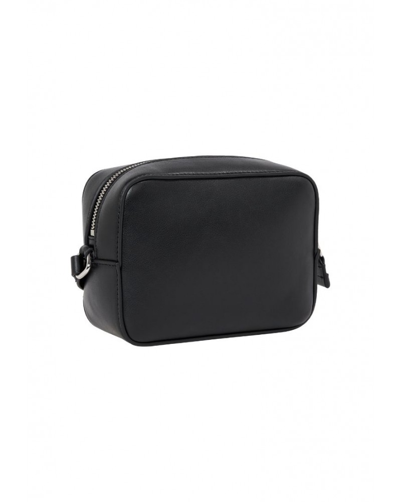 BOLSO MUST | TOMMY HILFIGER