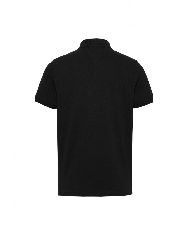 POLO FLAG | TOMMY HILFIGER