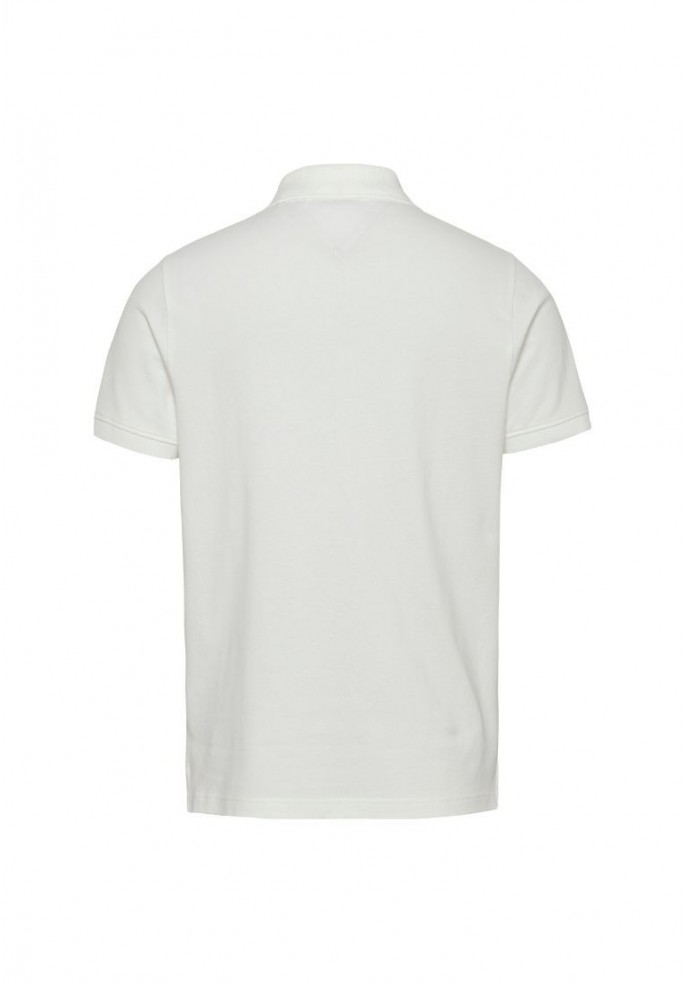 POLO FLAG II| TOMMY HILFIGER