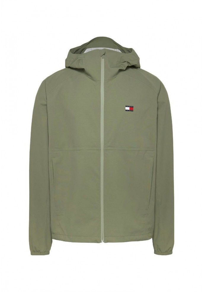 CHAQUETA WIND | TOMMY HILFIGER