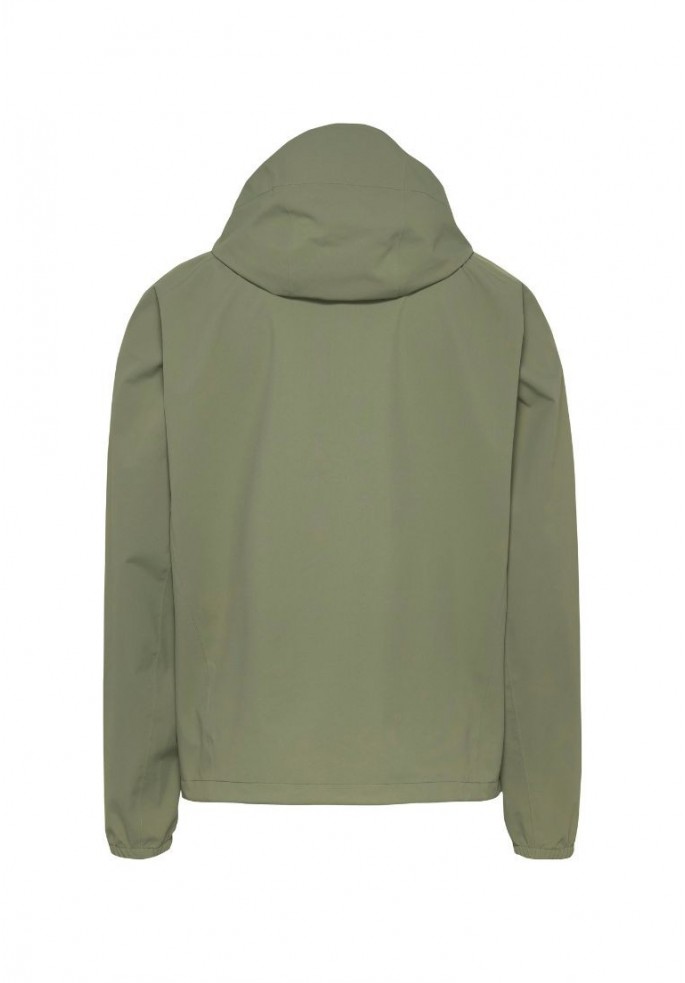 CHAQUETA WIND | TOMMY HILFIGER