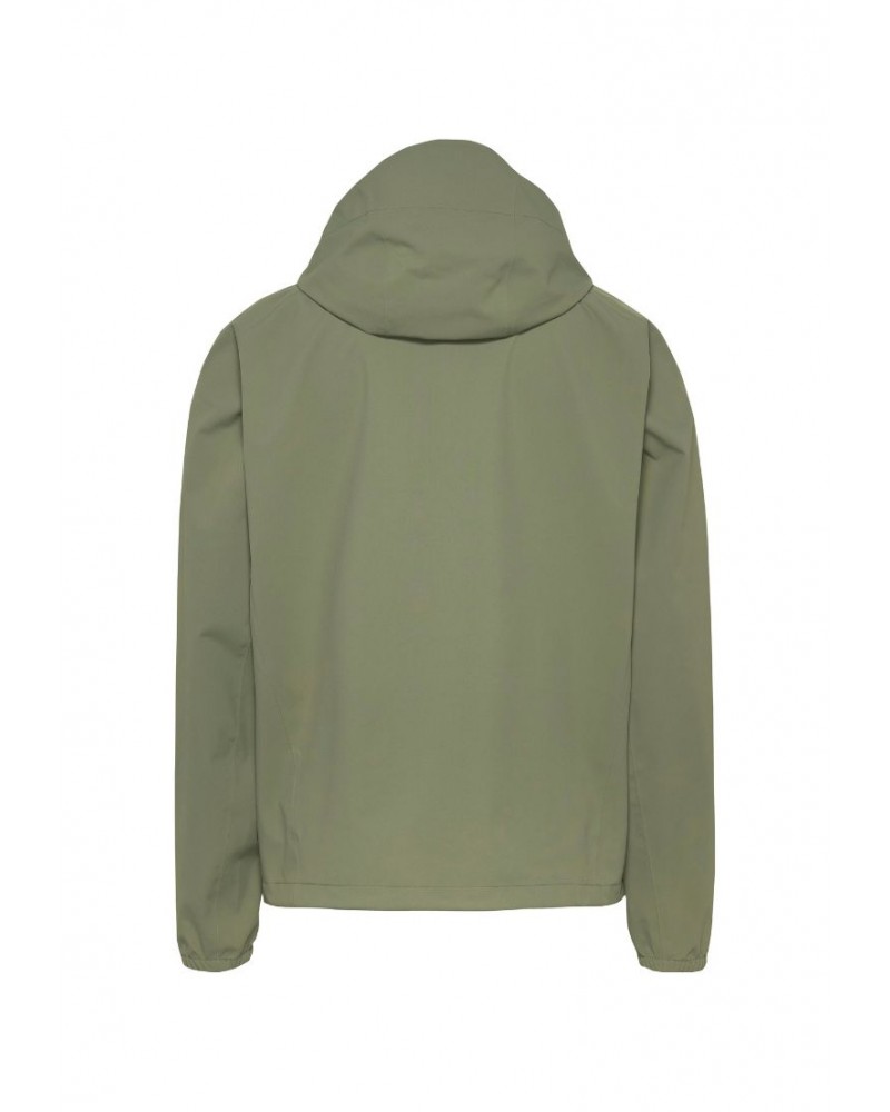 CHAQUETA WIND | TOMMY HILFIGER