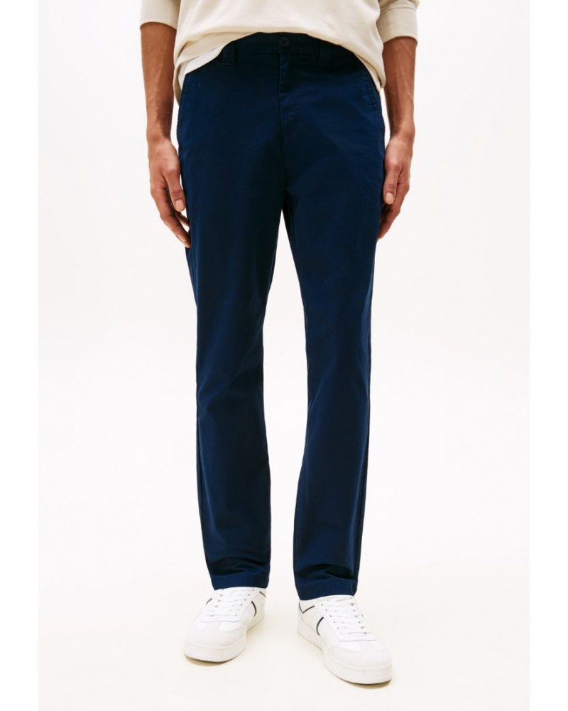 PANTALON CHINO AUSTIN | TOMMY HILFIGER