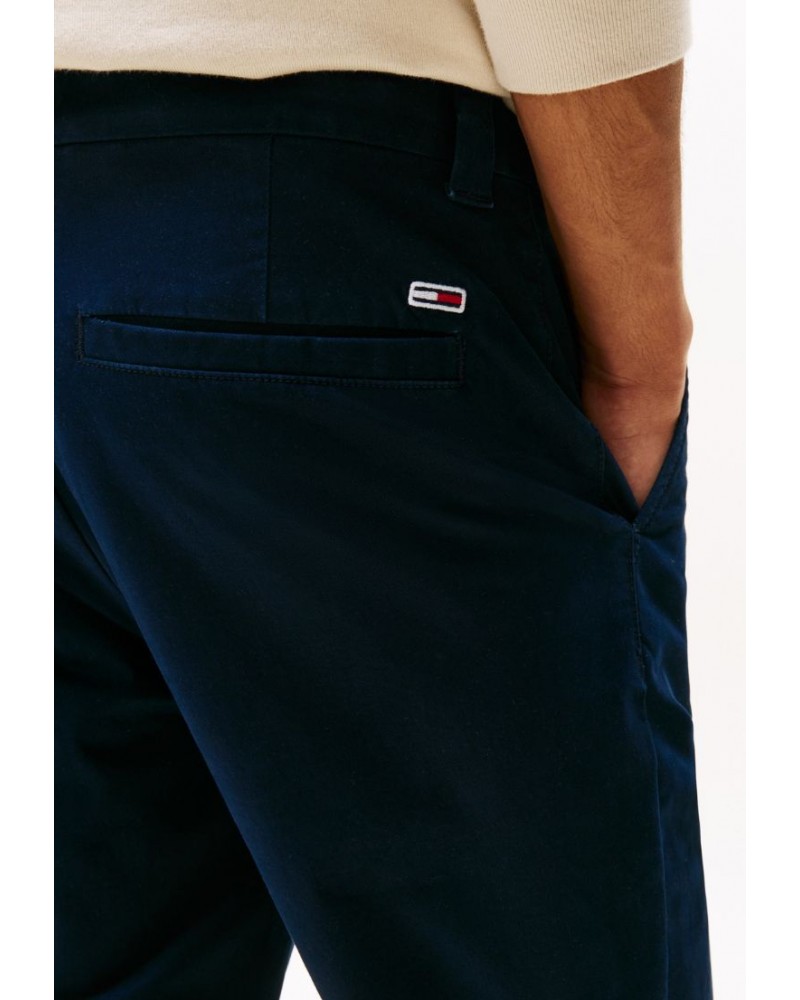 PANTALON CHINO AUSTIN | TOMMY HILFIGER