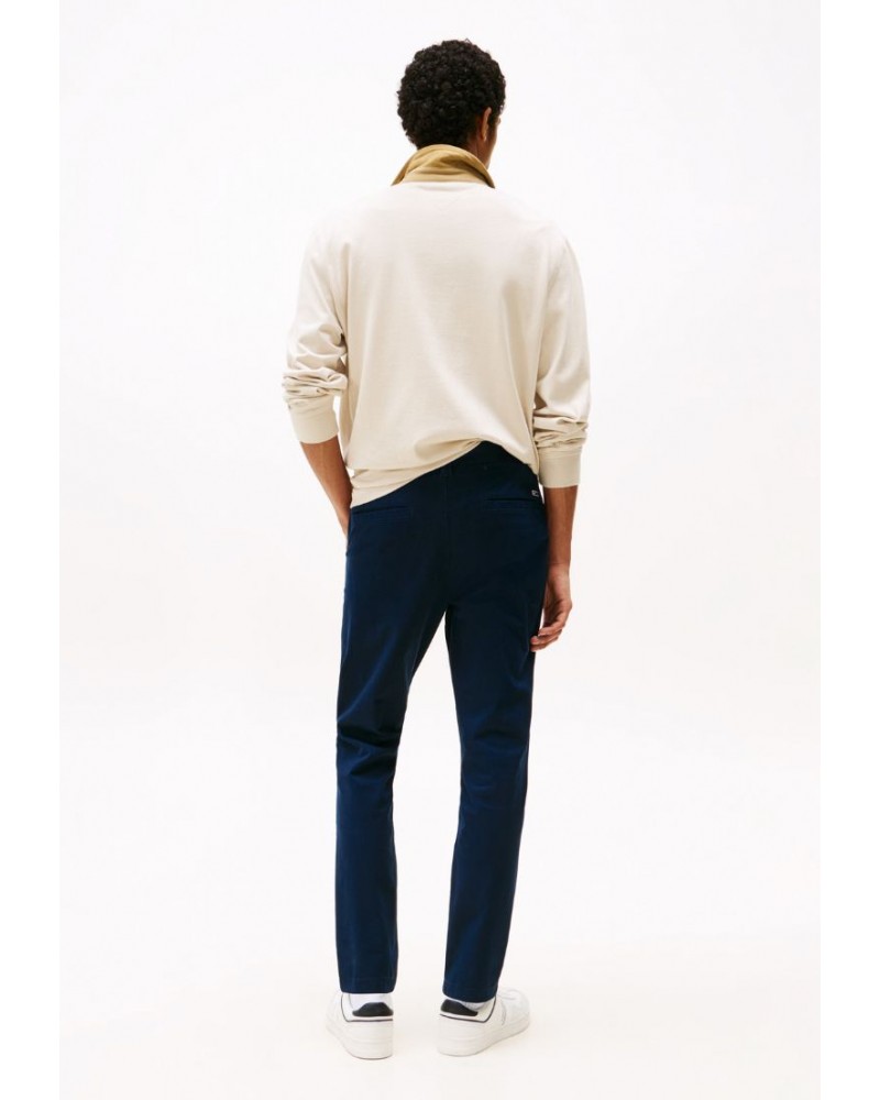 PANTALON CHINO AUSTIN | TOMMY HILFIGER