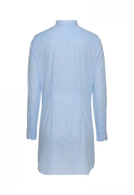 VESTIDO POPLIN | TOMMY... 2