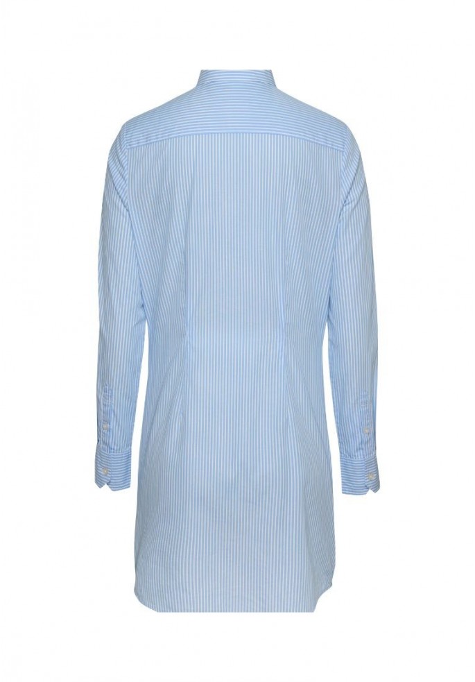 VESTIDO POPLIN | TOMMY HILFIGER