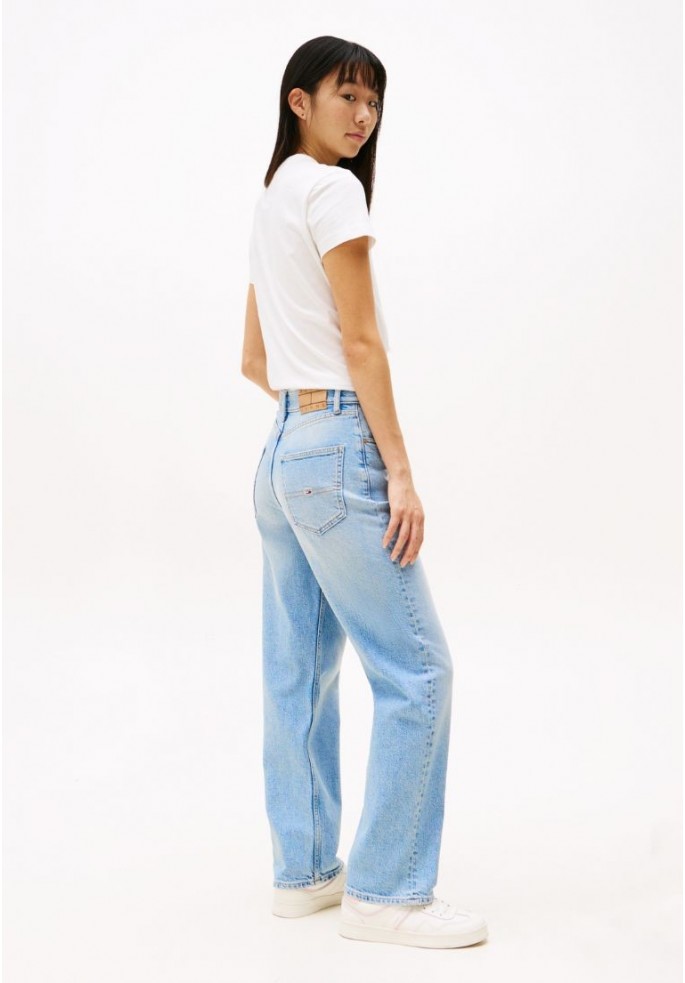 JEANS LAYLA | TOMMY HILFIGER