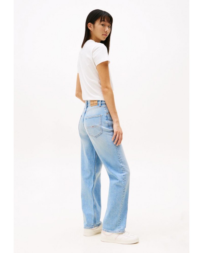 JEANS LAYLA | TOMMY HILFIGER