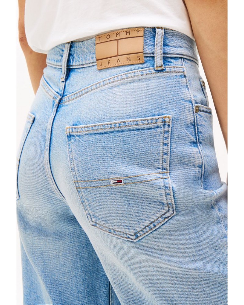 JEANS LAYLA | TOMMY HILFIGER