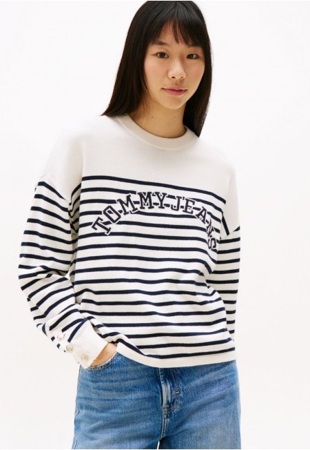 JERSEY VARSITY | TOMMY... 2