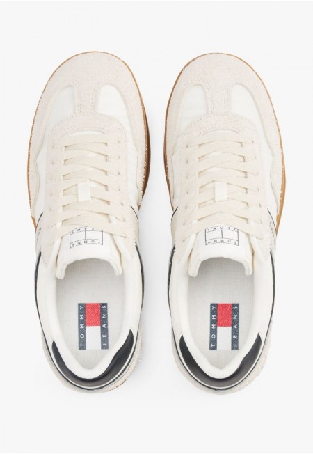 DEPORTIVAS GREENWICH MIX... 2