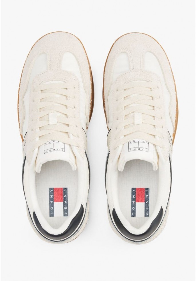 DEPORTIVAS GREENWICH MIX MEDIA |...