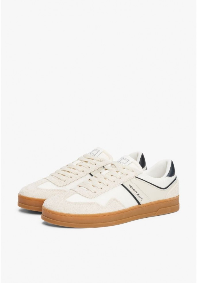 DEPORTIVAS GREENWICH MIX MEDIA |...