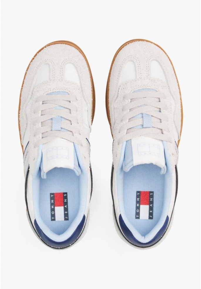 DEPORTIVAS GREENWICH MIX MEDIA |...