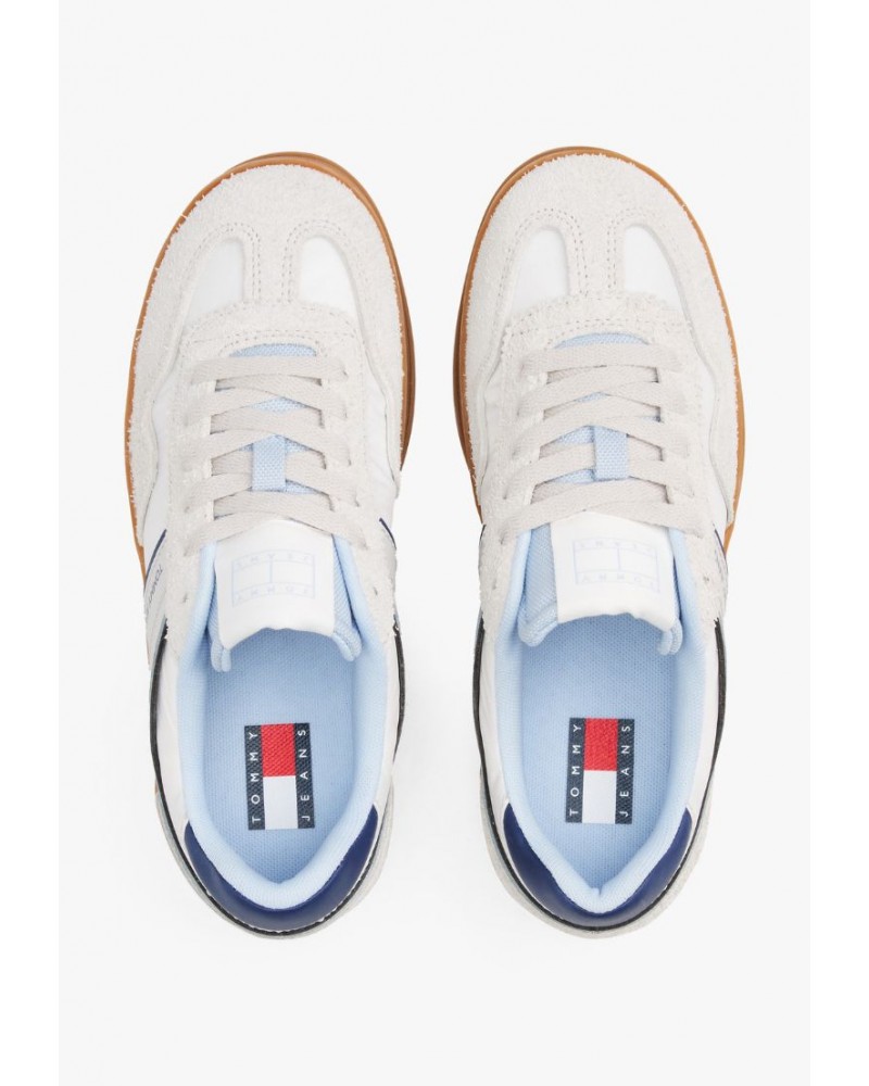 DEPORTIVAS GREENWICH MIX MEDIA | TOMMY HILFIGER