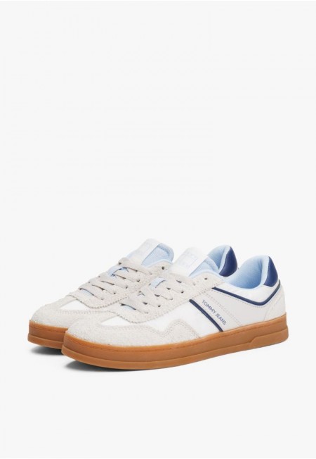 DEPORTIVAS GREENWICH MIX...