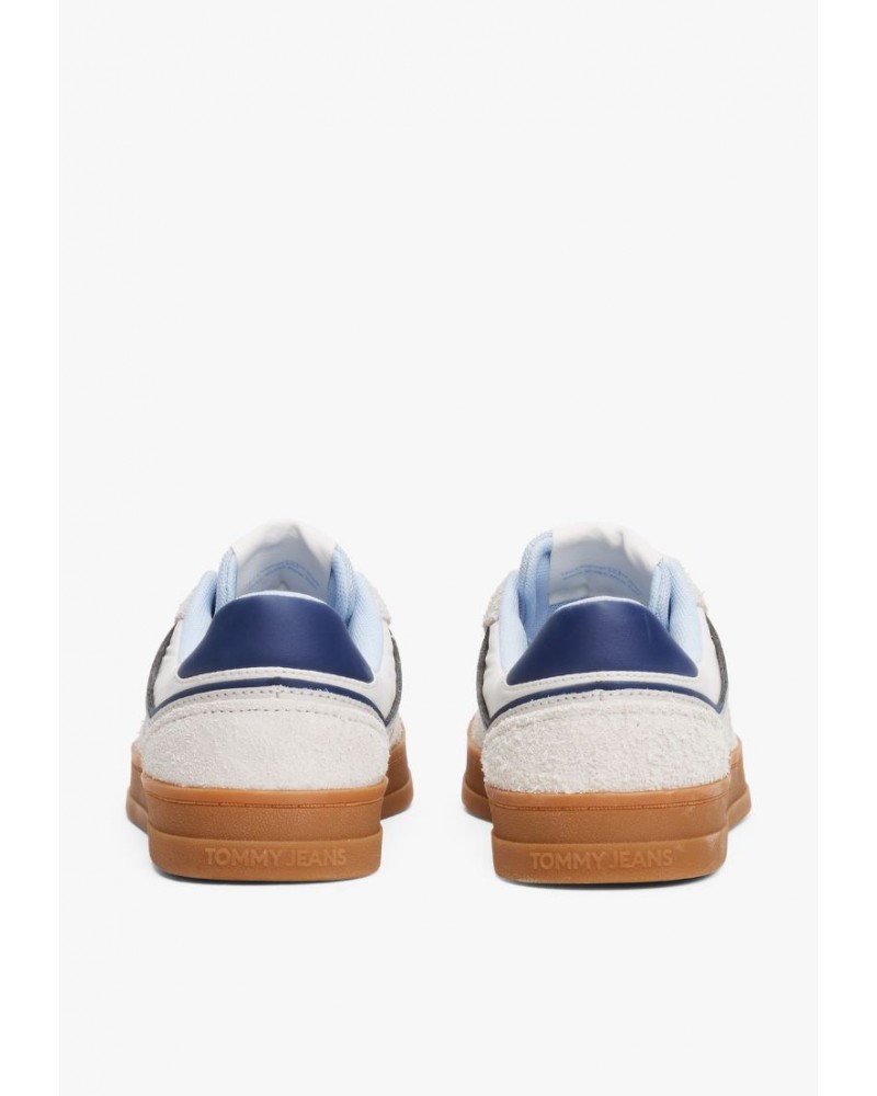 DEPORTIVAS GREENWICH MIX MEDIA | TOMMY HILFIGER