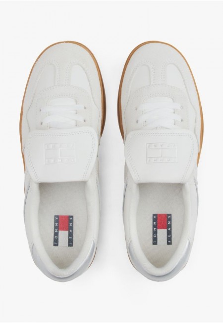 DEPORTIVAS GREENWICH FLAP |... 2