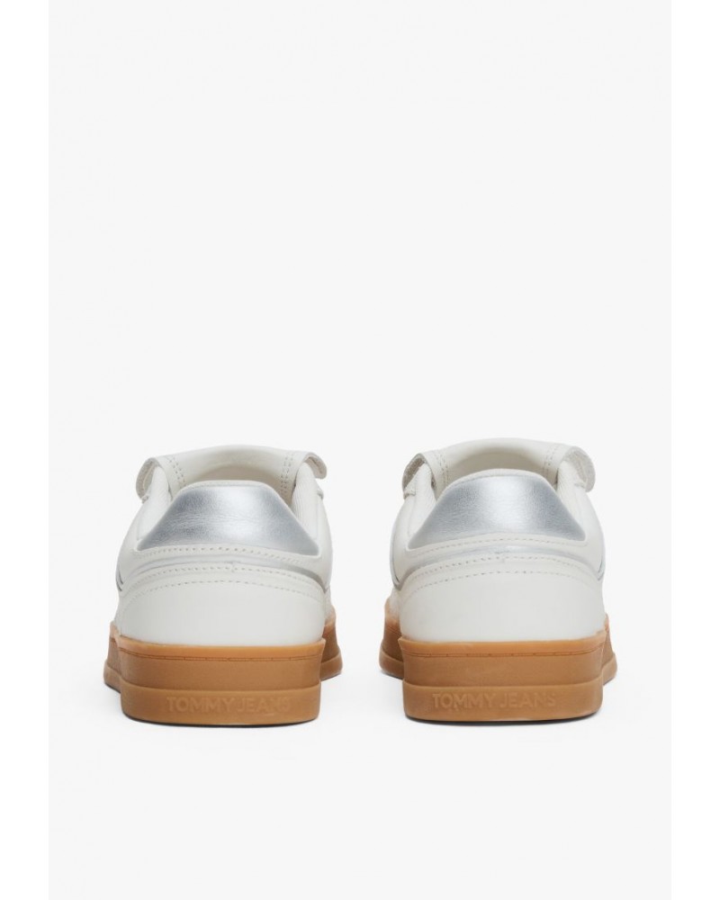 DEPORTIVAS GREENWICH FLAP | TOMMY HILFIGER