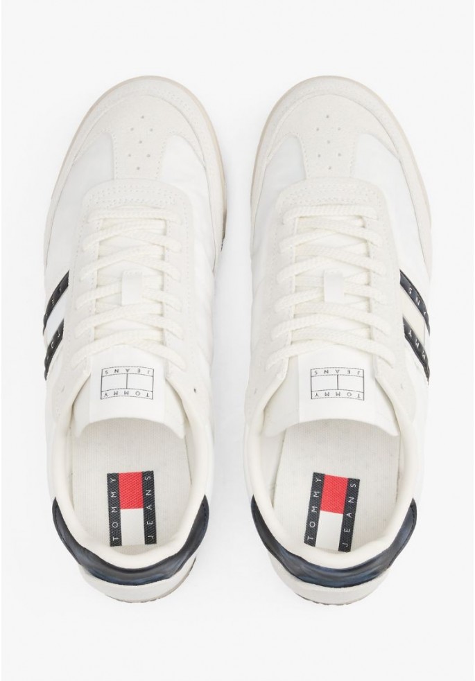 DEPORTIVAS RUNNER CLEATED | TOMMY...