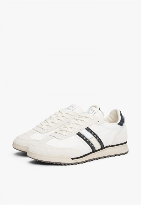 DEPORTIVAS RUNNER CLEATED |...