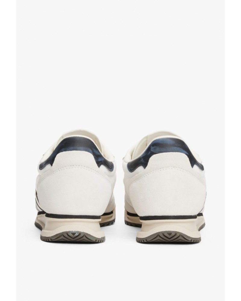 DEPORTIVAS RUNNER CLEATED | TOMMY HILFIGER