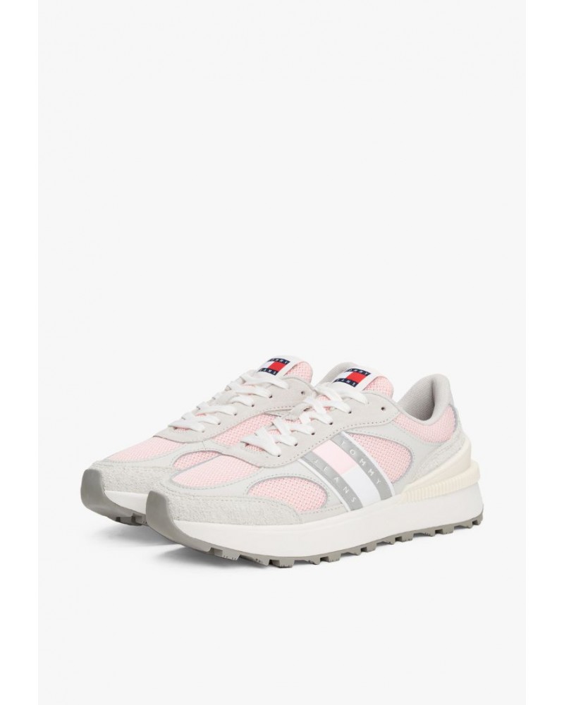 ZAPATILLAS TECH RUNNER | TOMMY HILFIGER