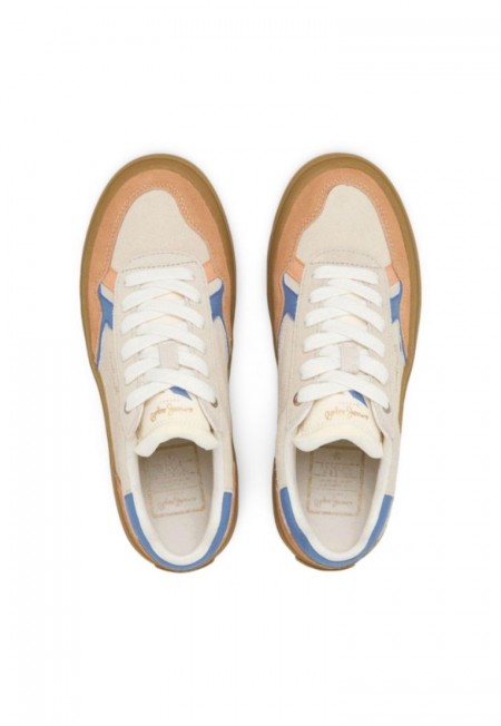 DEPORTIVA TRAVIS CITY |... 2