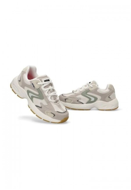 DEPORTIVA XINYI  | MUSTANG 2