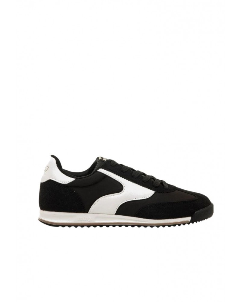 DEPORTIVA OLYMPIC | MUSTANG