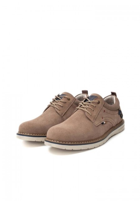 ZAPATO CRO SERR | REFRESH