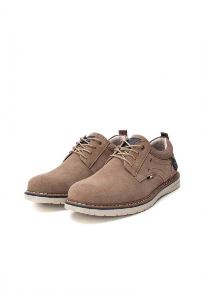 ZAPATO CRO SERR | REFRESH