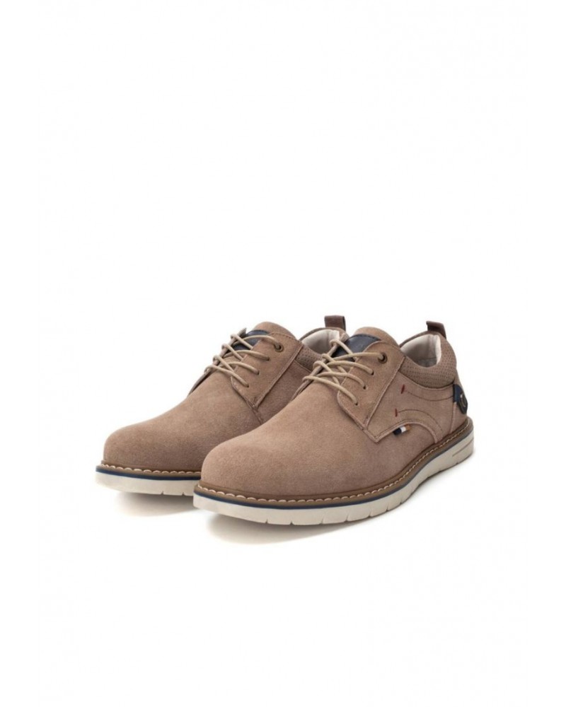 ZAPATO CRO SERR | REFRESH