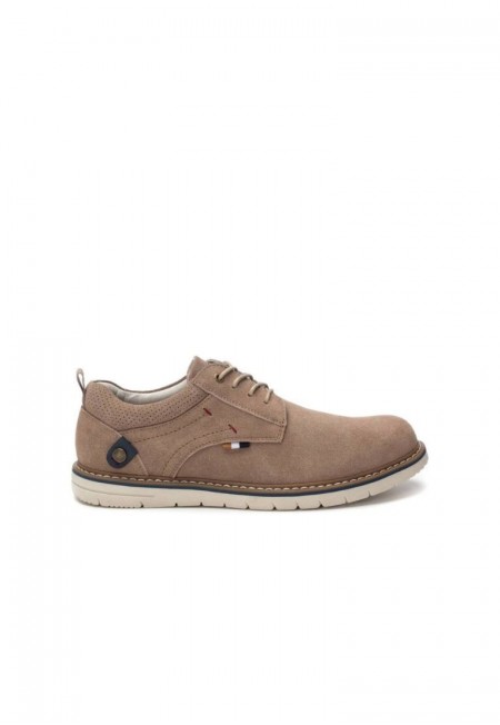 ZAPATO CRO SERR | REFRESH 2