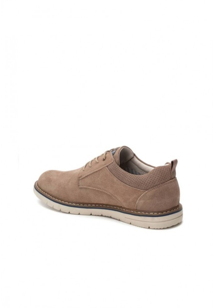 ZAPATO CRO SERR | REFRESH