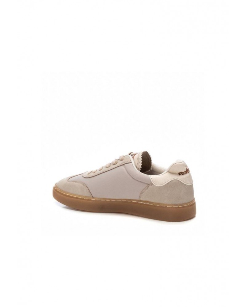 ZAPATILLA C. TAUPE | REFRESH