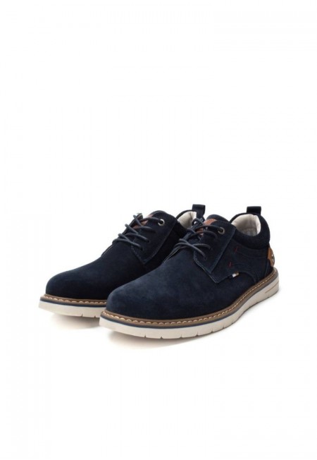 ZAPATO CRO SERR | REFRESH