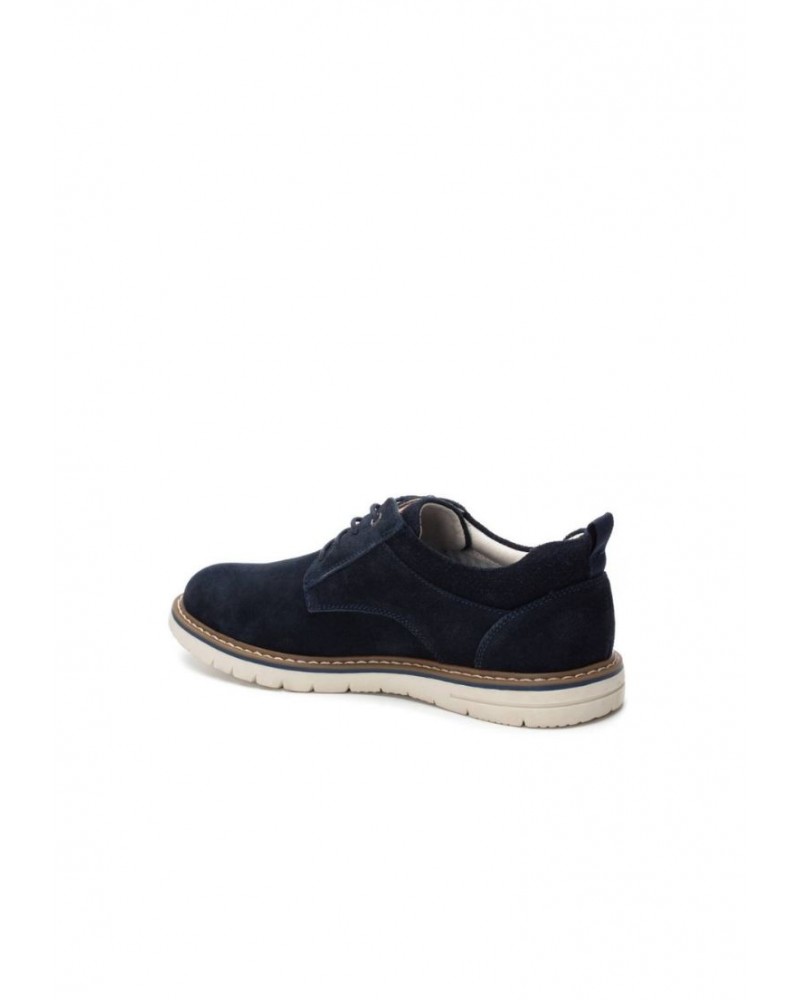ZAPATO CRO SERR | REFRESH