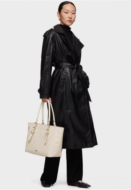 CAPAZO L. BUCKLES... 2