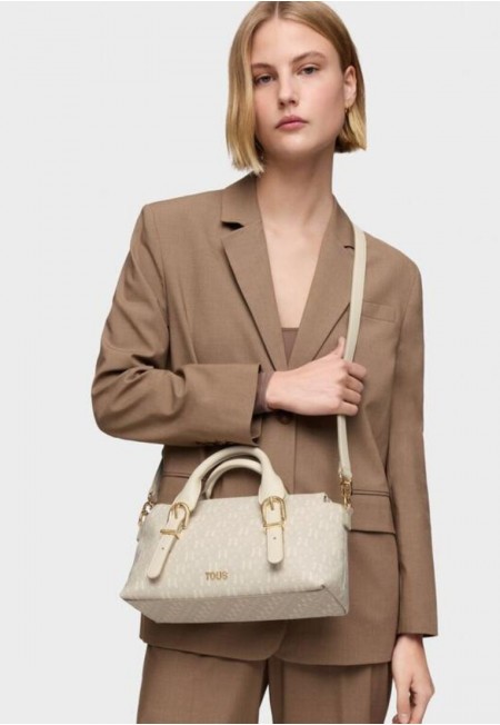 BOWLING M. T BUCKLES...